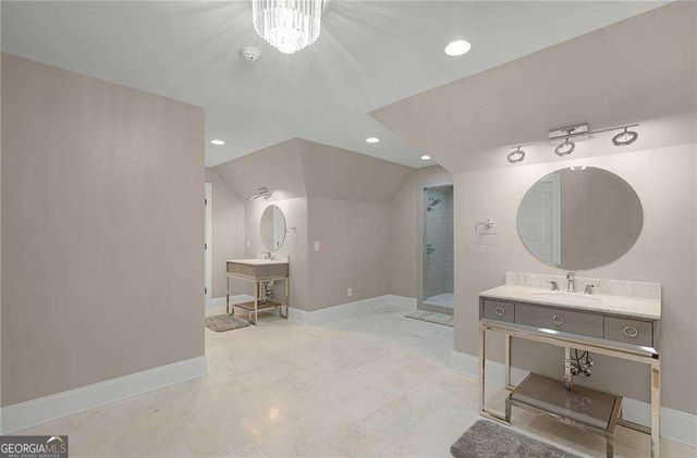 105 Ansley Drive, Calhoun, GA 30701