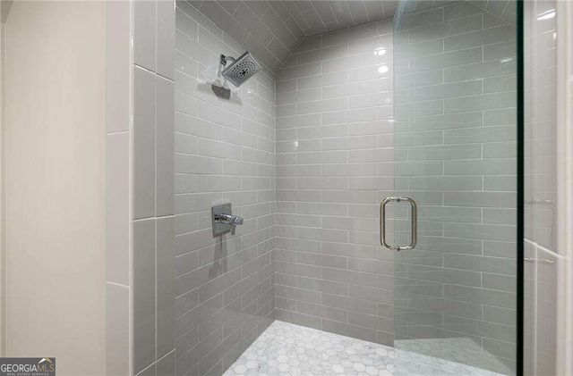 105 Ansley Drive, Calhoun, GA 30701