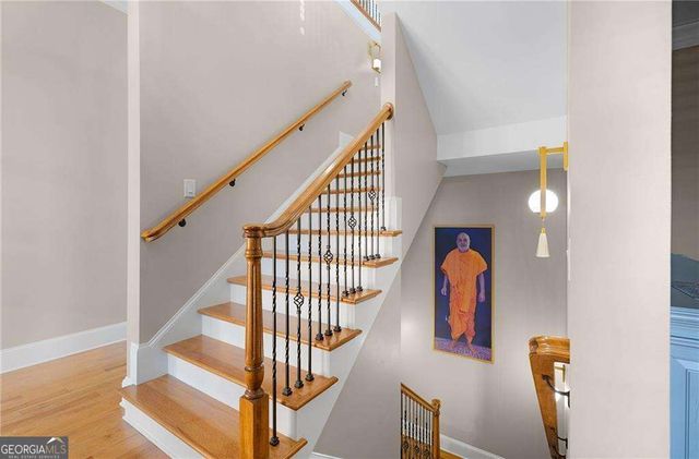 105 Ansley Drive, Calhoun, GA 30701