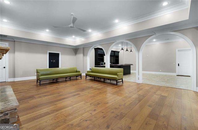 105 Ansley Drive, Calhoun, GA 30701