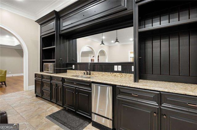 105 Ansley Drive, Calhoun, GA 30701