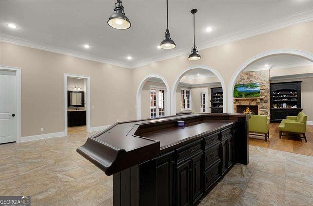 105 Ansley Drive, Calhoun, GA 30701