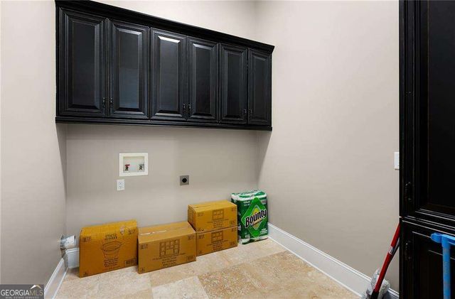 105 Ansley Drive, Calhoun, GA 30701