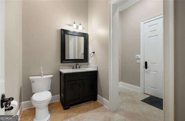 105 Ansley Drive, Calhoun, GA 30701