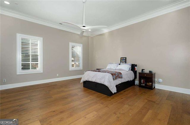 105 Ansley Drive, Calhoun, GA 30701