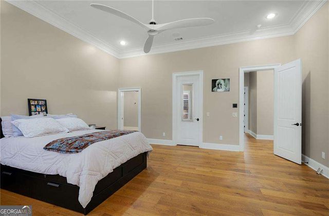 105 Ansley Drive, Calhoun, GA 30701