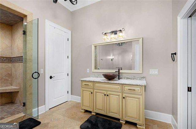 105 Ansley Drive, Calhoun, GA 30701