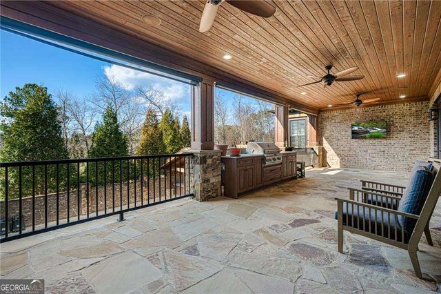 105 Ansley Drive, Calhoun, GA 30701