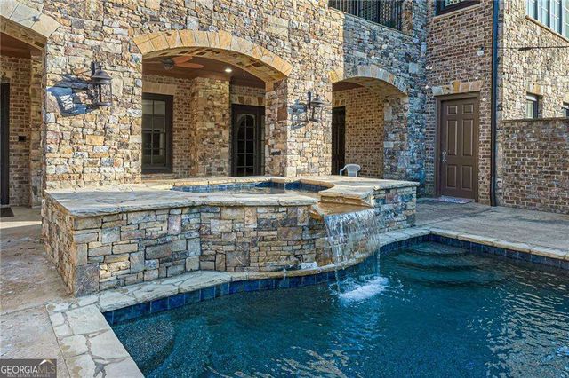 105 Ansley Drive, Calhoun, GA 30701