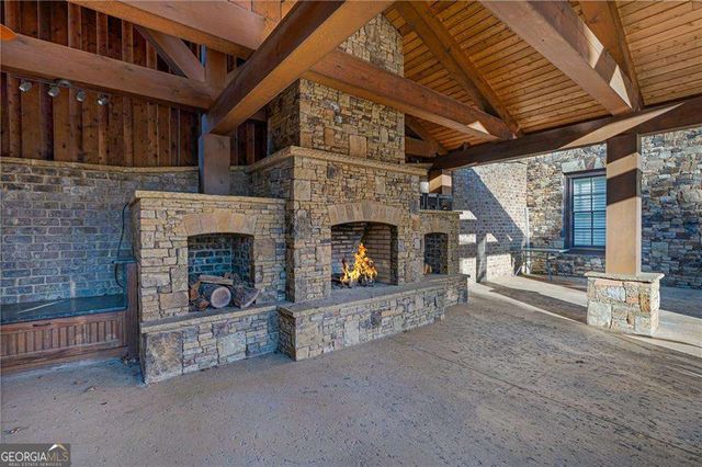 105 Ansley Drive, Calhoun, GA 30701