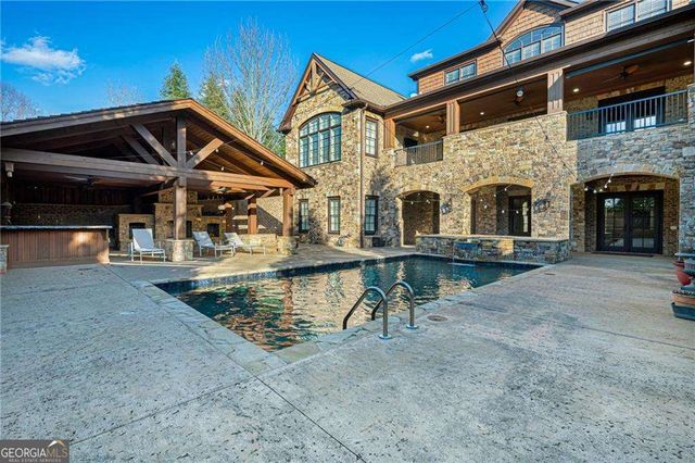 105 Ansley Drive, Calhoun, GA 30701