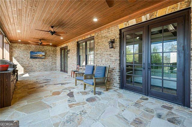 105 Ansley Drive, Calhoun, GA 30701