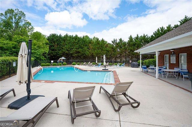 105 Ansley Drive, Calhoun, GA 30701