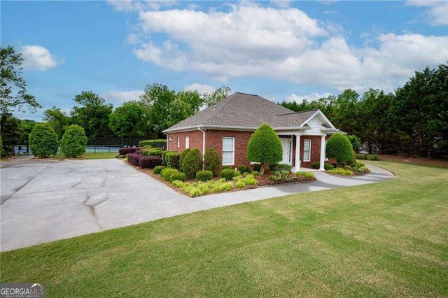 105 Ansley Drive, Calhoun, GA 30701