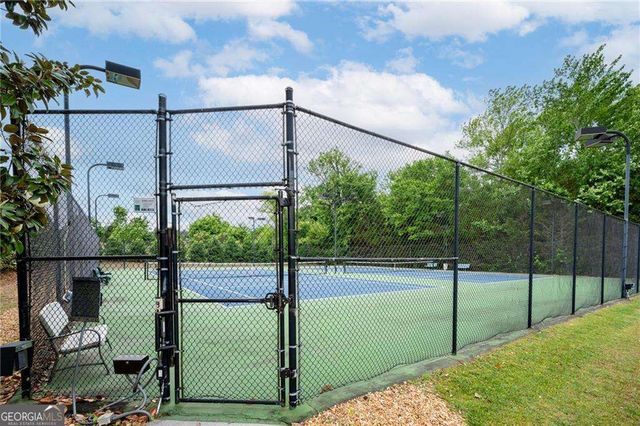 105 Ansley Drive, Calhoun, GA 30701