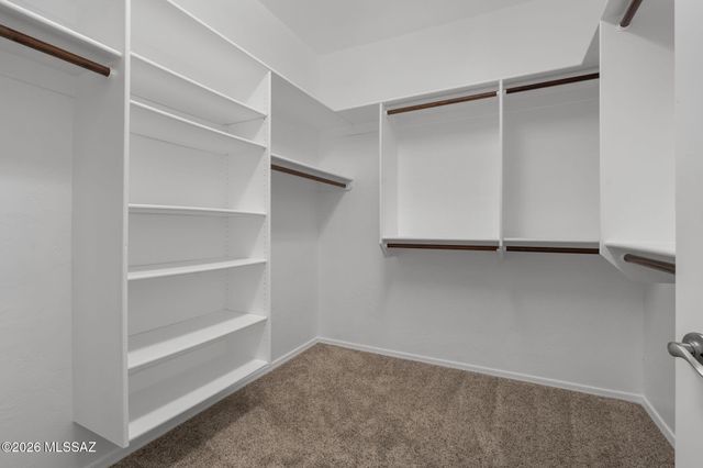 6420 N Regal Manor Drive, Tucson, AZ 85750