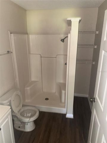 5905 BRILEY AVENUE, Jacksonville, FL 32208