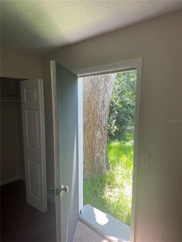 5905 BRILEY AVENUE, Jacksonville, FL 32208