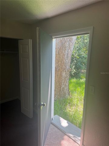 5905 BRILEY AVENUE, Jacksonville, FL 32208