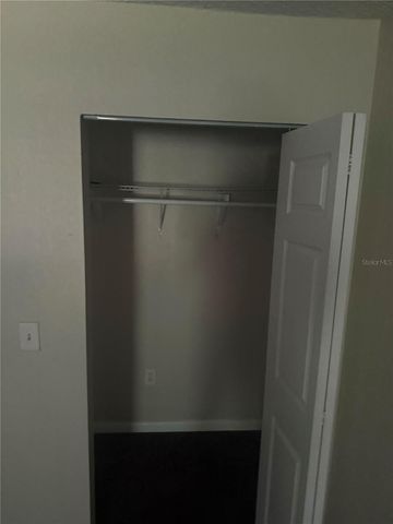 5905 BRILEY AVENUE, Jacksonville, FL 32208