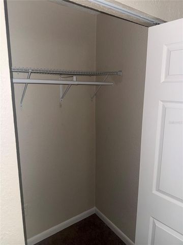 5905 BRILEY AVENUE, Jacksonville, FL 32208