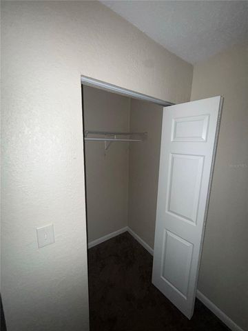 5905 BRILEY AVENUE, Jacksonville, FL 32208