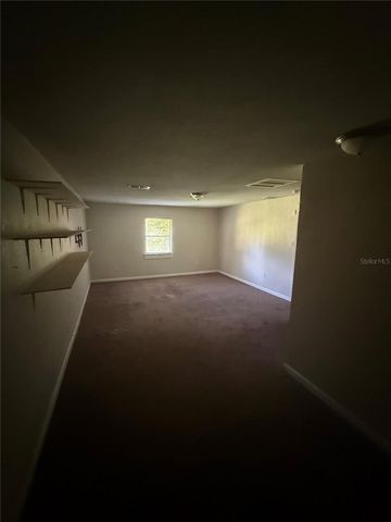 5905 BRILEY AVENUE, Jacksonville, FL 32208