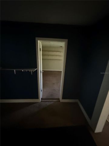 5905 BRILEY AVENUE, Jacksonville, FL 32208