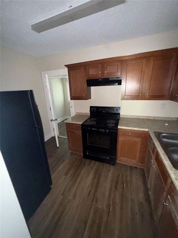 5905 BRILEY AVENUE, Jacksonville, FL 32208
