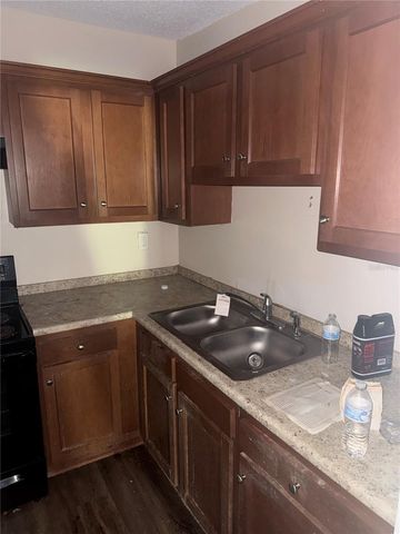 5905 BRILEY AVENUE, Jacksonville, FL 32208