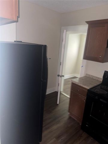 5905 BRILEY AVENUE, Jacksonville, FL 32208