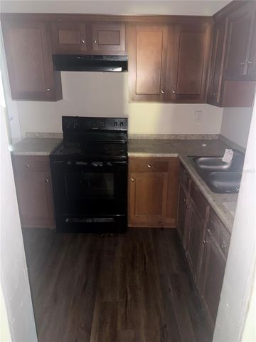 5905 BRILEY AVENUE, Jacksonville, FL 32208