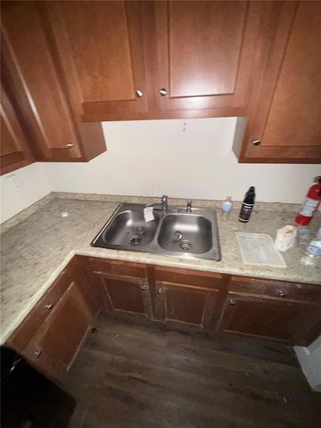 5905 BRILEY AVENUE, Jacksonville, FL 32208