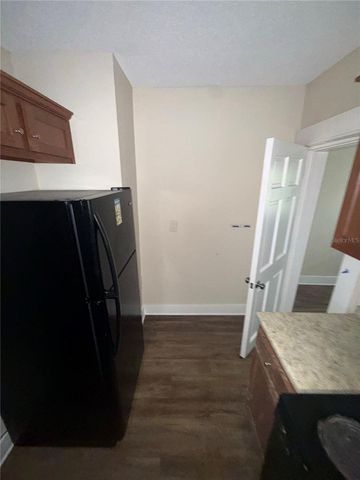 5905 BRILEY AVENUE, Jacksonville, FL 32208