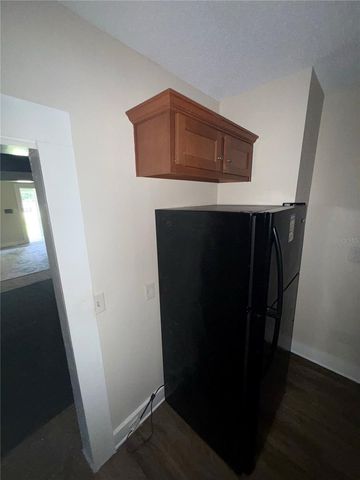 5905 BRILEY AVENUE, Jacksonville, FL 32208