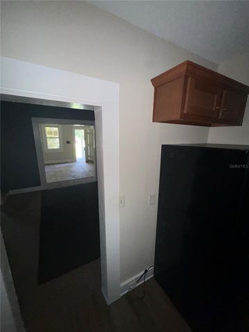 5905 BRILEY AVENUE, Jacksonville, FL 32208