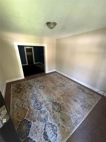 5905 BRILEY AVENUE, Jacksonville, FL 32208