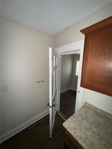 5905 BRILEY AVENUE, Jacksonville, FL 32208