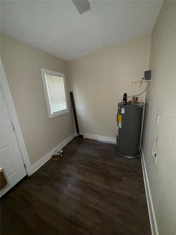 5905 BRILEY AVENUE, Jacksonville, FL 32208