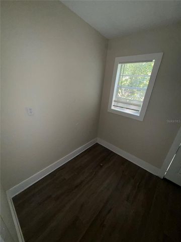 5905 BRILEY AVENUE, Jacksonville, FL 32208