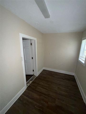 5905 BRILEY AVENUE, Jacksonville, FL 32208