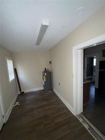 5905 BRILEY AVENUE, Jacksonville, FL 32208