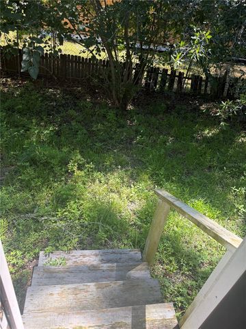 5905 BRILEY AVENUE, Jacksonville, FL 32208