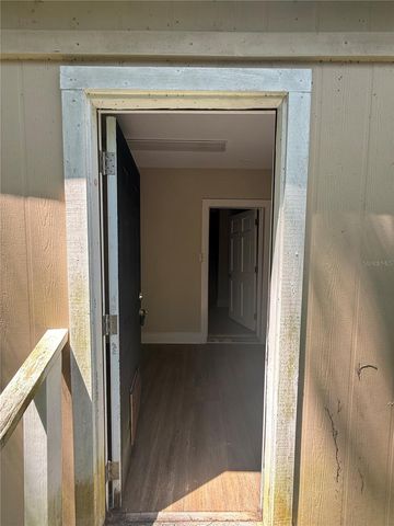 5905 BRILEY AVENUE, Jacksonville, FL 32208