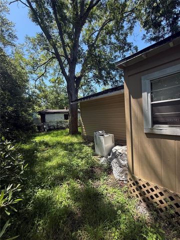 5905 BRILEY AVENUE, Jacksonville, FL 32208