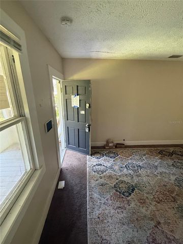 5905 BRILEY AVENUE, Jacksonville, FL 32208