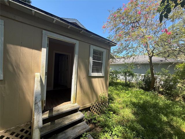 5905 BRILEY AVENUE, Jacksonville, FL 32208