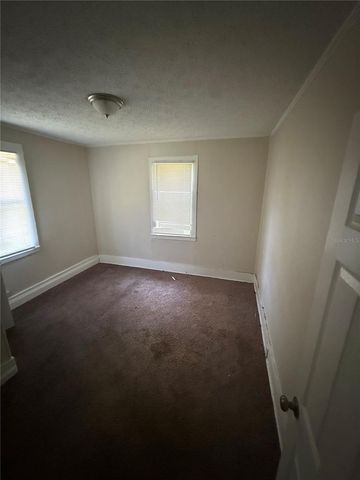 5905 BRILEY AVENUE, Jacksonville, FL 32208