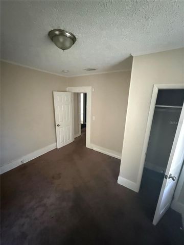 5905 BRILEY AVENUE, Jacksonville, FL 32208