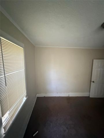 5905 BRILEY AVENUE, Jacksonville, FL 32208